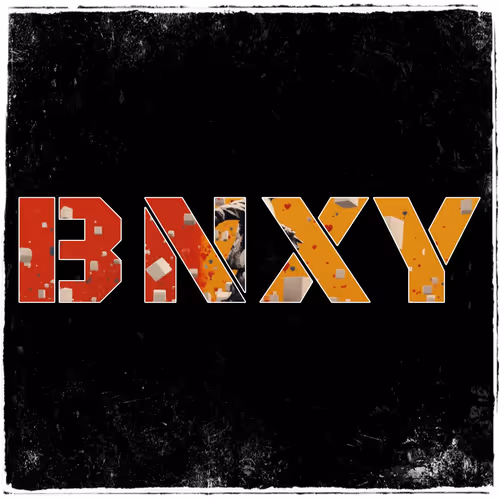 BNXY