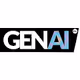 GENAI Collective