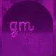 GMGN22-23