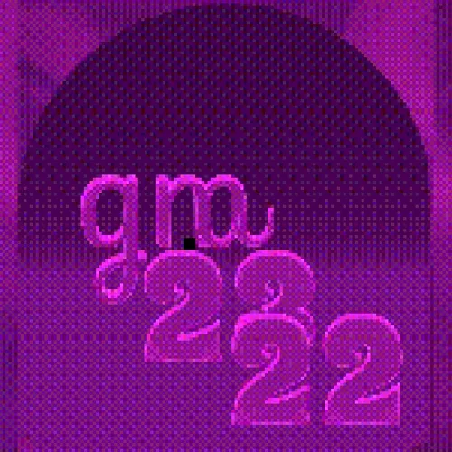 GMGN22-23