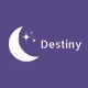 Destiny PFP