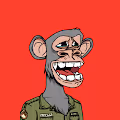 Gem Ape Crypto Club