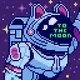 Vinu Pixels
