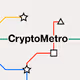 CryptoMetro