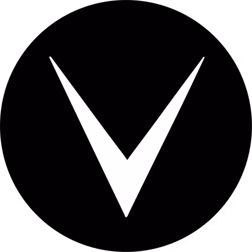 Vindico Studios - TKTV Presale Mint Pass