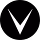 Vindico Studios - TKTV Presale Mint Pass