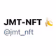 JMT-NFT-FlipBAYC