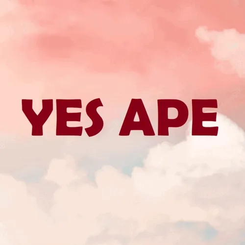 Yes Ape
