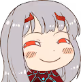 YuriDoodle Collection