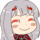 YuriDoodle Collection