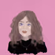 Katy's Art for fun