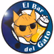 El Bar del Gato