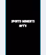Sports Moments NFT's - old