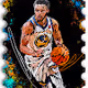 Scribbleshots Collection #4