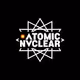Atomic Nuclear NFT