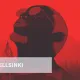 HELL SINKI