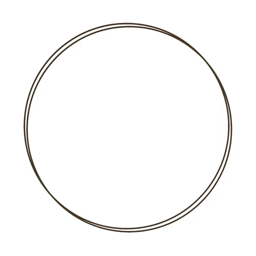 Dust Off (complete collection) - ZT Tosha NFT Art