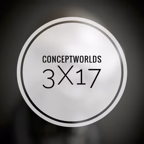 ConceptWorlds