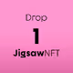 JigsawNFT Drop 1