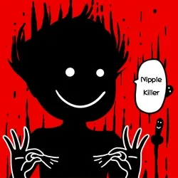 Marcador de posición de elemento multimedia