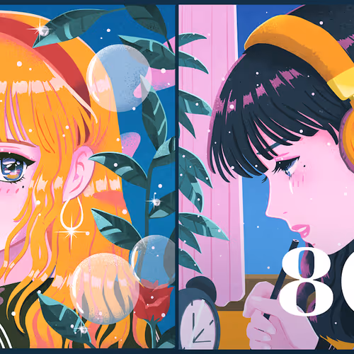 6 80s Sonyeo floor 0.015