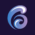 AquaHQ