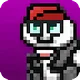 PixlPandas