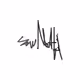 Sign by Sou Noaki