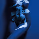 WANIMAL BLUE