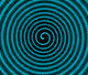 Phyllotaxis