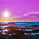 Lucidity by Goppie