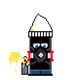 pixlfamz