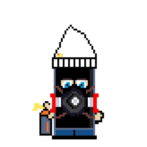 pixlfamz