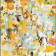 Holly Herbert Bidders Editions