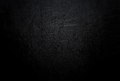 Turboslow Utility Token