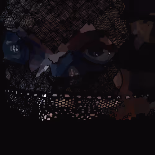 For the Culture by bbdrip