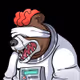 Bearfrenz Official NFT