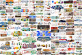 CryptoGoogleDoodles
