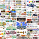 CryptoGoogleDoodles