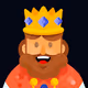 Game of Blocks Genesis Lands