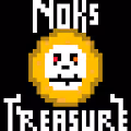 BoneDaddy's Treasures