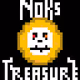 BoneDaddy's Treasures
