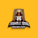 TG Brawlers