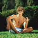 Finn Matthews - FALLIN'