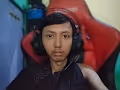 Flipped Ghozali Everyday