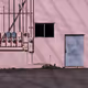 Pretty Pink -