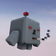 3Dorfs