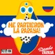 DANDO PAPAYA - COLOMBIA 2022