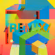 /REMIX/