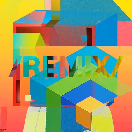/REMIX/